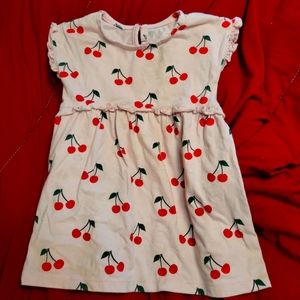 💛Toddler/ infant dress